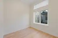 4852 SLOCAN STREET - thumbnail 32