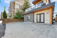 4852 SLOCAN STREET - thumbnail 33