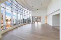 PH 1 1500 ALBERNI STREET - thumbnail 11