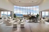 PH 1 1500 ALBERNI STREET - thumbnail 3