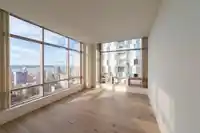 PH 1 1500 ALBERNI STREET - thumbnail 24
