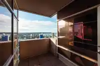 PH 1 1500 ALBERNI STREET - thumbnail 26