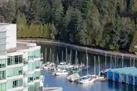 PH 1 1500 ALBERNI STREET - thumbnail 35