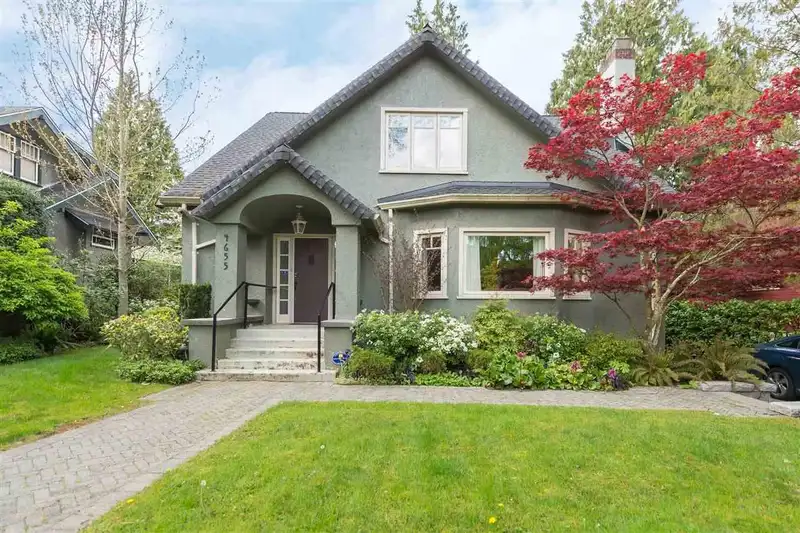 4655 W 6 TH AVENUE - photo 1 of 14