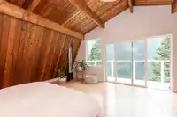 2937 PANORAMA DRIVE - thumbnail 11