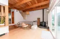 2937 PANORAMA DRIVE - thumbnail 3