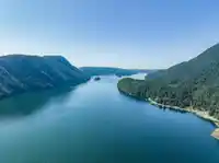2937 PANORAMA DRIVE - thumbnail 21