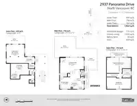 2937 PANORAMA DRIVE - thumbnail 22