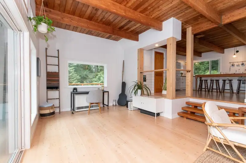 2937 PANORAMA DRIVE - photo 4 of 22