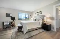 32 11900 228 STREET - thumbnail 20
