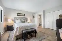32 11900 228 STREET - thumbnail 21