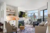 32 11900 228 STREET - thumbnail 4