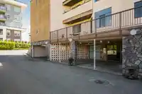 32 11900 228 STREET - thumbnail 31