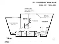 32 11900 228 STREET - thumbnail 33