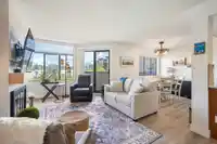 32 11900 228 STREET - thumbnail 5