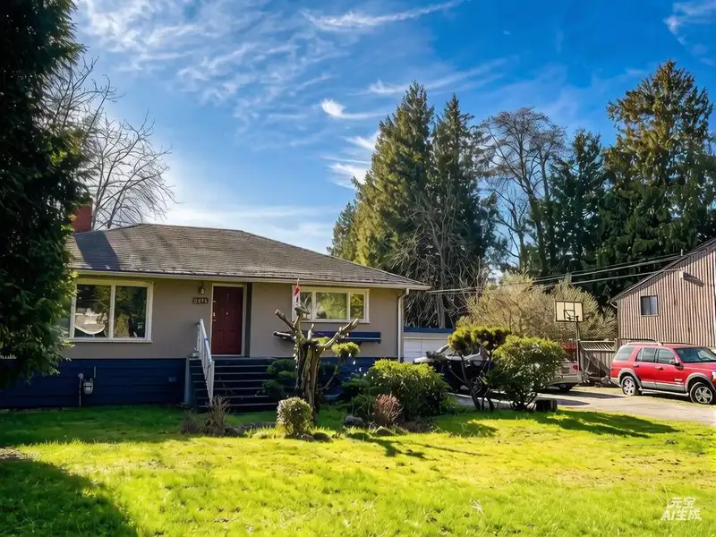 5214 12TH AVENUE - photo 1 of 29