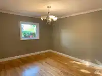 5214 12TH AVENUE - thumbnail 20
