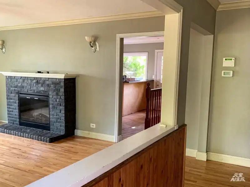 5214 12TH AVENUE - photo 3 of 29