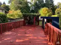 5214 12TH AVENUE - thumbnail 26