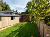 5214 12TH AVENUE - thumbnail 29