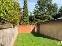 5214 12TH AVENUE - thumbnail 30