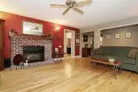 5214 12TH AVENUE - thumbnail 6