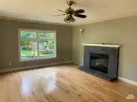5214 12TH AVENUE - thumbnail 8
