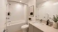 502 128 E 8TH STREET - thumbnail 8