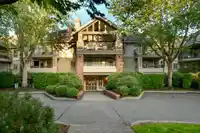 314 22025 48 AVENUE - thumbnail 1