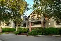 314 22025 48 AVENUE - thumbnail 2