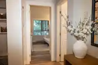 314 22025 48 AVENUE - thumbnail 19