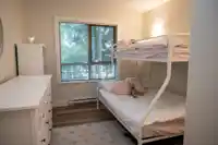 314 22025 48 AVENUE - thumbnail 20