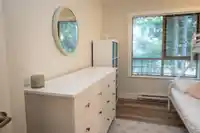 314 22025 48 AVENUE - thumbnail 22