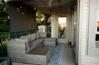 314 22025 48 AVENUE - thumbnail 28
