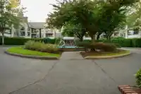 314 22025 48 AVENUE - thumbnail 4