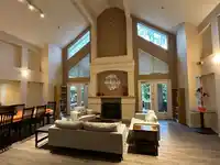314 22025 48 AVENUE - thumbnail 32