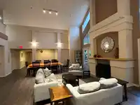 314 22025 48 AVENUE - thumbnail 33
