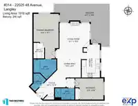 314 22025 48 AVENUE - thumbnail 37