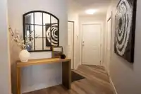 314 22025 48 AVENUE - thumbnail 5