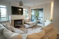 314 22025 48 AVENUE - thumbnail 9