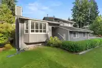 6714 NICHOLSON ROAD - thumbnail 1