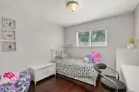 6714 NICHOLSON ROAD - thumbnail 12