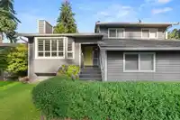 6714 NICHOLSON ROAD - thumbnail 18
