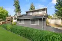 6714 NICHOLSON ROAD - thumbnail 19