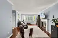 6714 NICHOLSON ROAD - thumbnail 21