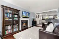 6714 NICHOLSON ROAD - thumbnail 23