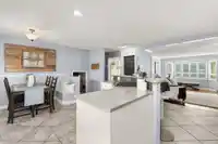 6714 NICHOLSON ROAD - thumbnail 25