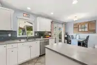 6714 NICHOLSON ROAD - thumbnail 26