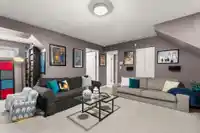 6714 NICHOLSON ROAD - thumbnail 29