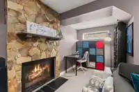 6714 NICHOLSON ROAD - thumbnail 31
